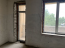 For sale:  shop - Симферопольская ул. д.19 б, Dnipropetrovsk city (9744-015) | Dom2000.com #67795480