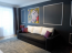Lease 1-room apartment - Кловский спуск, 12 str., Pecherskiy (9775-015) | Dom2000.com #68088439