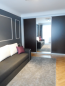 Lease 1-room apartment - Кловский спуск, 12 str., Pecherskiy (9775-015) | Dom2000.com #68088440