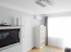 Lease 1-room apartment - Кловский спуск, 12 str., Pecherskiy (9775-015) | Dom2000.com #68088441