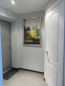 Lease 1-room apartment - Кловский спуск, 12 str., Pecherskiy (9775-015) | Dom2000.com #68088442