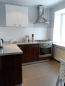 Lease 1-room apartment - Кловский спуск, 12 str., Pecherskiy (9775-015) | Dom2000.com #68088443