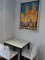 Lease 1-room apartment - Кловский спуск, 12 str., Pecherskiy (9775-015) | Dom2000.com #68088444