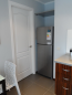 Lease 1-room apartment - Кловский спуск, 12 str., Pecherskiy (9775-015) | Dom2000.com #68088445