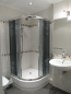 Lease 1-room apartment - Кловский спуск, 12 str., Pecherskiy (9775-015) | Dom2000.com #68088446