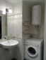 Lease 1-room apartment - Кловский спуск, 12 str., Pecherskiy (9775-015) | Dom2000.com #68088447