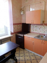 Lease 1-room apartment - Hmelnitskiy city (9806-015) | Dom2000.com