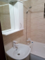 Lease 1-room apartment - Hmelnitskiy city (9806-015) | Dom2000.com #68397763