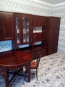 Lease 1-room apartment - Hmelnitskiy city (9806-015) | Dom2000.com #68397764