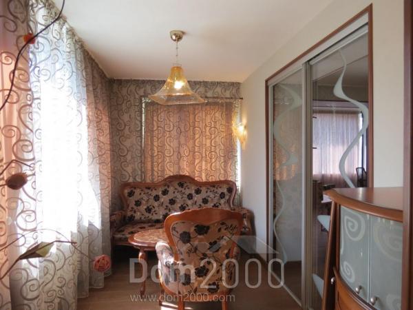 Продам 2-кімнатну квартиру в новобудові - Лебединская ул., 3, м. Харків (9907-015) | Dom2000.com