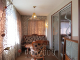 For sale:  2-room apartment in the new building - Лебединская ул., 3, Harkiv city (9907-015) | Dom2000.com