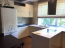 For sale:  2-room apartment in the new building - Лебединская ул., 3, Harkiv city (9907-015) | Dom2000.com #69473964