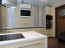For sale:  2-room apartment in the new building - Лебединская ул., 3, Harkiv city (9907-015) | Dom2000.com #69473965
