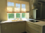 For sale:  2-room apartment in the new building - Лебединская ул., 3, Harkiv city (9907-015) | Dom2000.com #69473967