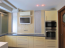 For sale:  2-room apartment in the new building - Лебединская ул., 3, Harkiv city (9907-015) | Dom2000.com #69473968