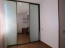 For sale:  2-room apartment in the new building - Лебединская ул., 3, Harkiv city (9907-015) | Dom2000.com #69473969