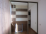 For sale:  2-room apartment in the new building - Лебединская ул., 3, Harkiv city (9907-015) | Dom2000.com #69473970