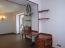 For sale:  2-room apartment in the new building - Лебединская ул., 3, Harkiv city (9907-015) | Dom2000.com #69473971