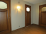Продам 2-кімнатну квартиру в новобудові - Лебединская ул., 3, м. Харків (9907-015) | Dom2000.com #69473973