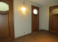For sale:  2-room apartment in the new building - Лебединская ул., 3, Harkiv city (9907-015) | Dom2000.com #69473973