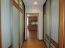 For sale:  2-room apartment in the new building - Лебединская ул., 3, Harkiv city (9907-015) | Dom2000.com #69473975