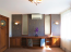 For sale:  2-room apartment in the new building - Лебединская ул., 3, Harkiv city (9907-015) | Dom2000.com #69473977