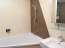 For sale:  2-room apartment in the new building - Лебединская ул., 3, Harkiv city (9907-015) | Dom2000.com #69473978