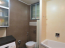 For sale:  2-room apartment in the new building - Лебединская ул., 3, Harkiv city (9907-015) | Dom2000.com #69473979