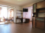 For sale:  2-room apartment in the new building - Лебединская ул., 3, Harkiv city (9907-015) | Dom2000.com #69473980