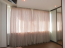 For sale:  2-room apartment in the new building - Лебединская ул., 3, Harkiv city (9907-015) | Dom2000.com #69473981
