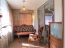 For sale:  2-room apartment in the new building - Лебединская ул., 3, Harkiv city (9907-015) | Dom2000.com #69473982