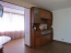 For sale:  2-room apartment in the new building - Лебединская ул., 3, Harkiv city (9907-015) | Dom2000.com #69473983