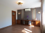 For sale:  2-room apartment in the new building - Лебединская ул., 3, Harkiv city (9907-015) | Dom2000.com #69473984