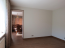 For sale:  2-room apartment in the new building - Лебединская ул., 3, Harkiv city (9907-015) | Dom2000.com #69473985