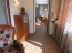 For sale:  2-room apartment in the new building - Лебединская ул., 3, Harkiv city (9907-015) | Dom2000.com #69473986