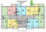 For sale:  2-room apartment in the new building - Победы просп., Harkiv city (9930-015) | Dom2000.com #69682482