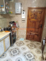 For sale:  3-room apartment - улица Гимназичная, Herson city (10007-016) | Dom2000.com #70522006