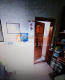 For sale:  3-room apartment - улица Гимназичная, Herson city (10007-016) | Dom2000.com #70522007