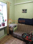 For sale:  3-room apartment - улица Гимназичная, Herson city (10007-016) | Dom2000.com #70522008