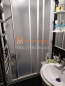 For sale:  3-room apartment - улица Гимназичная, Herson city (10007-016) | Dom2000.com #70522009