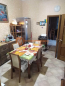 For sale:  3-room apartment - улица Гимназичная, Herson city (10007-016) | Dom2000.com #70522010