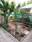 For sale:  3-room apartment - улица Гимназичная, Herson city (10007-016) | Dom2000.com #70522015
