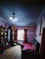 For sale:  3-room apartment - улица Гимназичная, Herson city (10007-016) | Dom2000.com #70522016