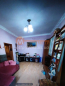 For sale:  3-room apartment - улица Гимназичная, Herson city (10007-016) | Dom2000.com #70522017