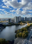 Продам двухкомнатную квартиру - ул. Днепровская набережная, Дарницкий (10047-016) | Dom2000.com #70940261