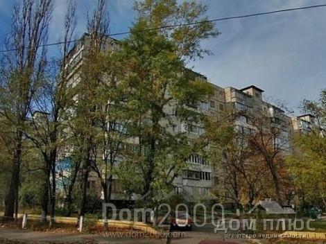 For sale:  1-room apartment - Березняковская str., Dniprovskiy (10162-016) | Dom2000.com