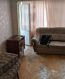 For sale:  1-room apartment - Березняковская str., Dniprovskiy (10162-016) | Dom2000.com #72096272