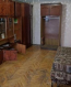 For sale:  1-room apartment - Березняковская str., Dniprovskiy (10162-016) | Dom2000.com #72096273