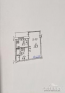 For sale:  1-room apartment - Березняковская str., Dniprovskiy (10162-016) | Dom2000.com #72096275
