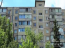 For sale:  1-room apartment - Березняковская str., Dniprovskiy (10162-016) | Dom2000.com #72096276